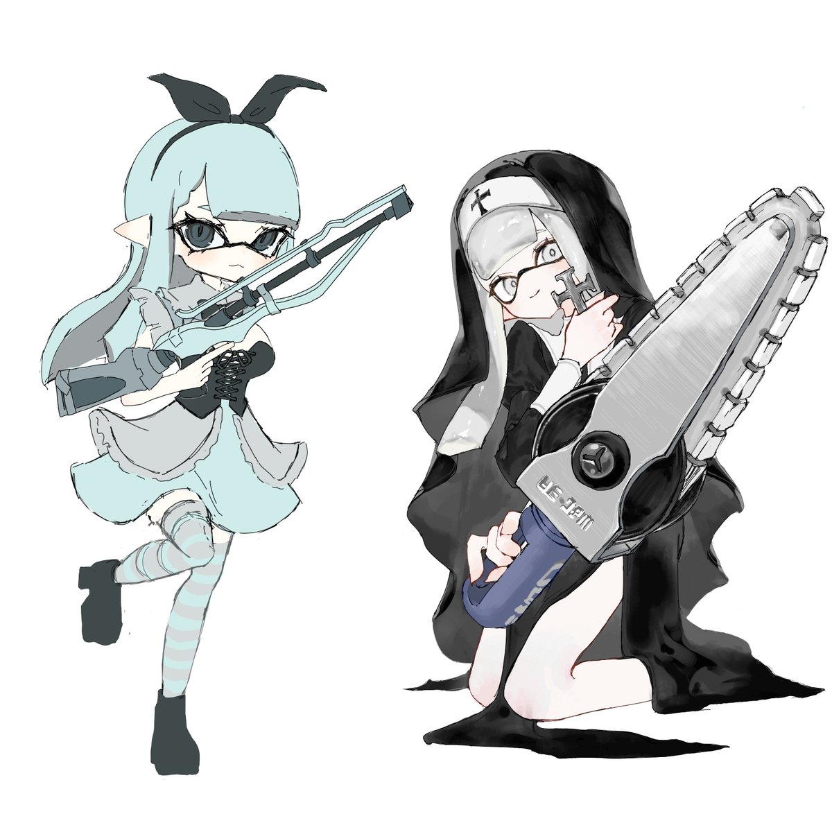 panca_ke_ee's tweet photo. 絵チャありがとう！！
かわいすぎる(;ᴗ;) https://t.co/9sv58ygZFd