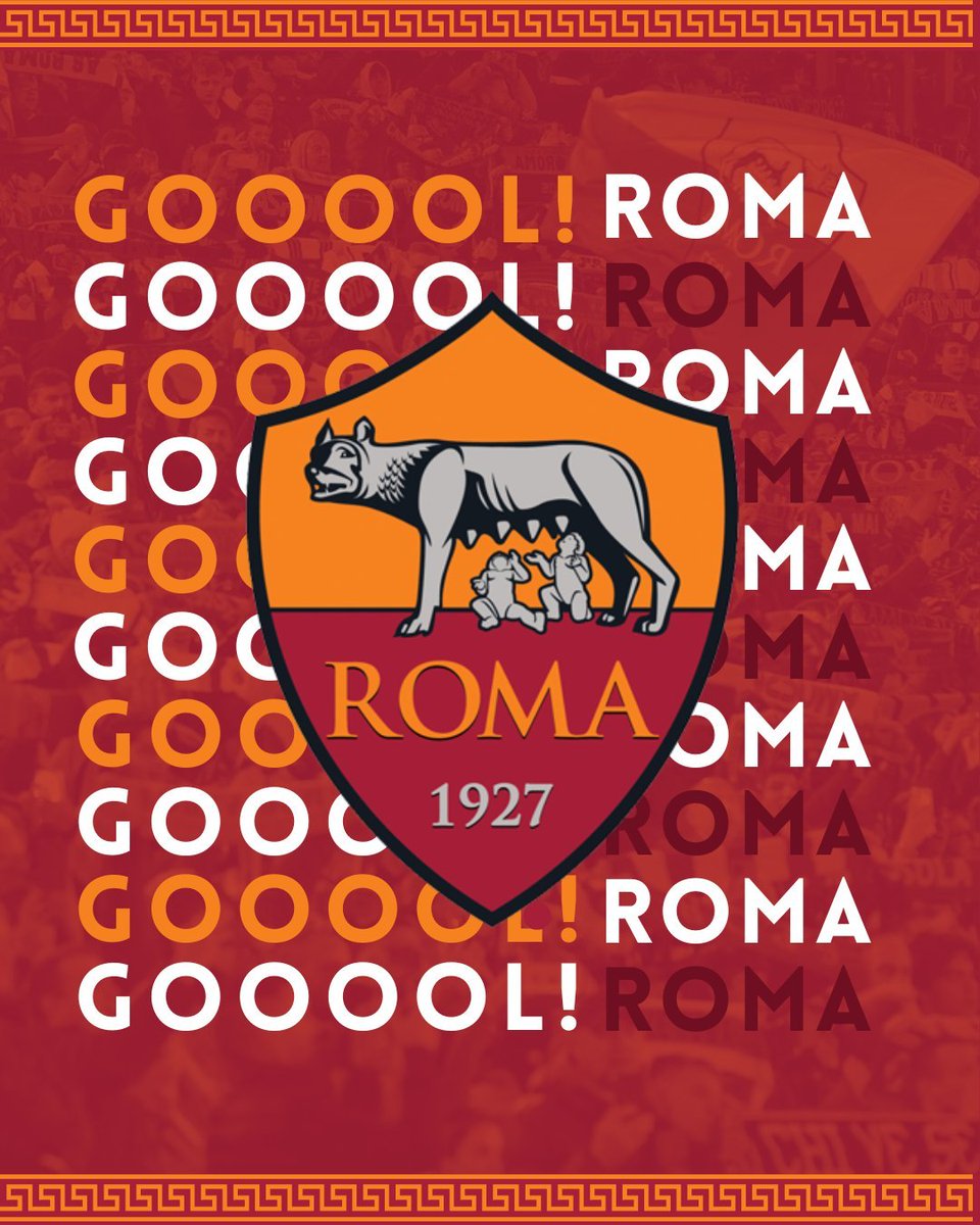 nosenseroma's tweet photo. 40 - GOOOOOOOOOOOOOOOOOOOL DA ROMAAAAAAAAAA!

DONYELL MALEN DE NOVO O NOSSO RONALDO NAZÁRIO HOLANDÊS CRAVOU DE NOVO!!!!! https://t.co/qmmGGVU1Bt