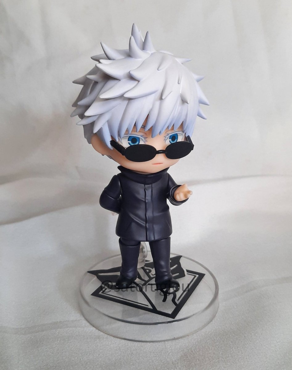 satorugjou's tweet photo. 500k org waras           500k org stress https://t.co/5XHzjbaVpo