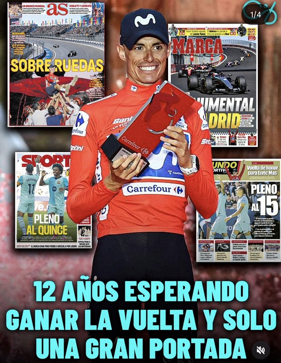 allodo_'s tweet photo. No ha habido ningún director de medio influenciado en las portadas de hoy. https://t.co/prq2R5Llq6