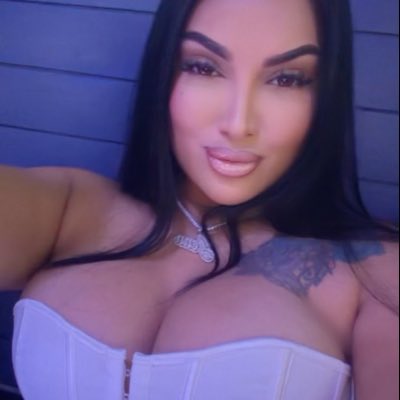 biggjen1's tweet photo. #NewProfilePic https://t.co/cxVbJLi14A