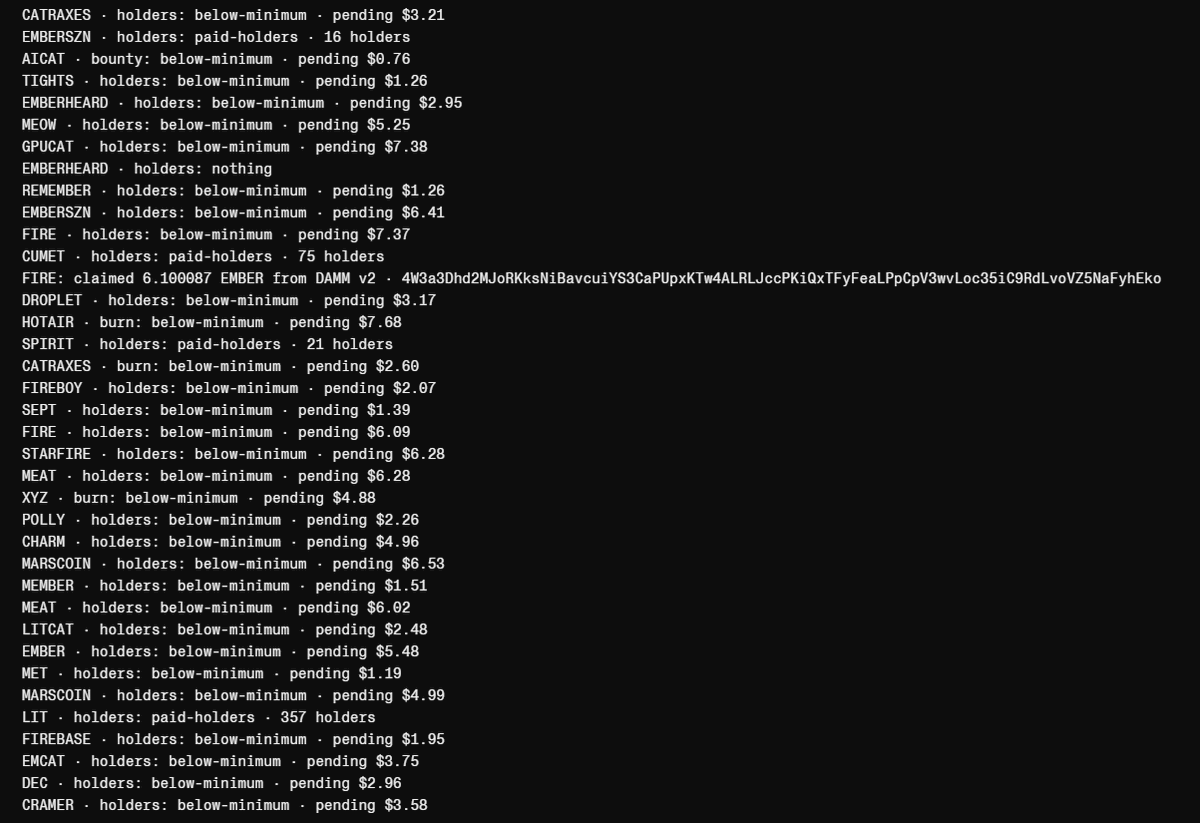 embercurvefun's tweet photo. dev log2 https://t.co/lZToZm5Cyo