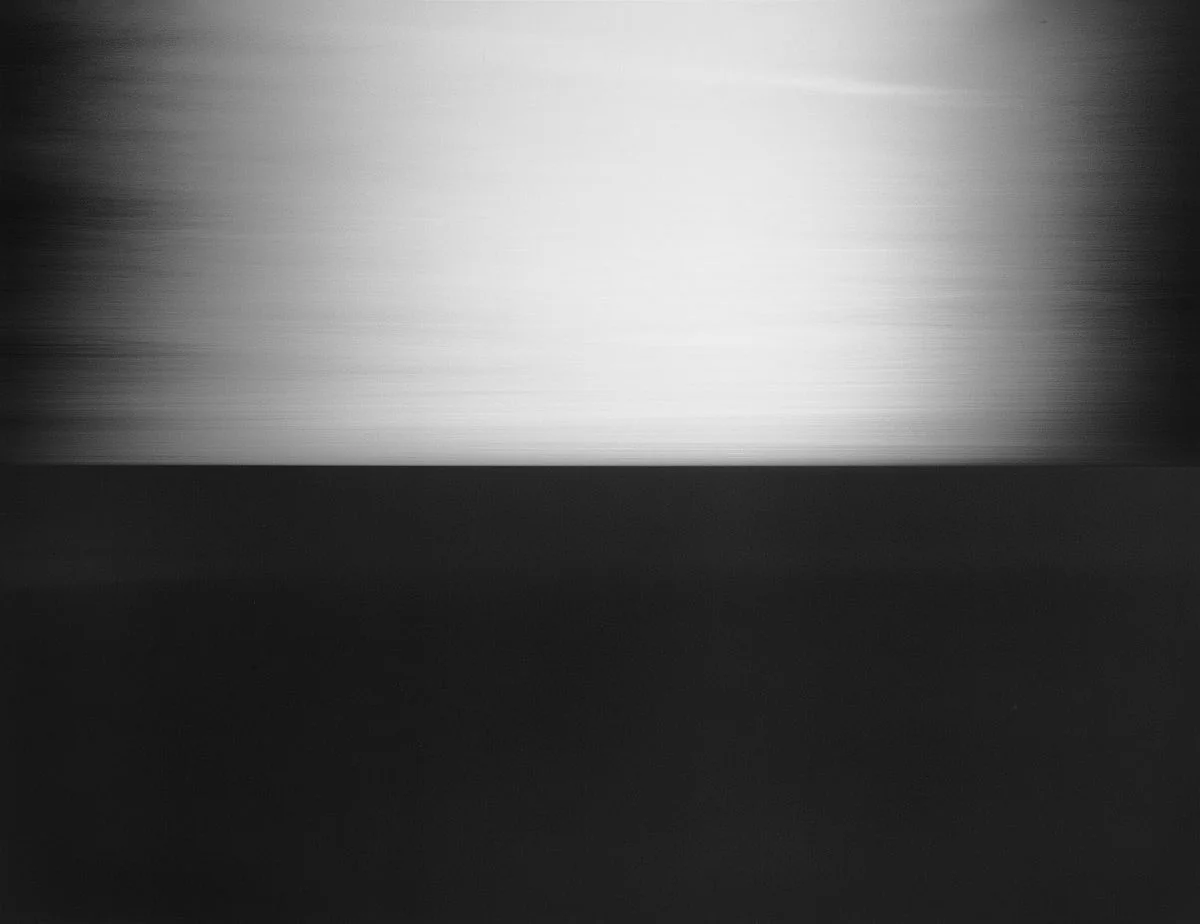 福居伸宏 Nobuhiro Fukui on X: 