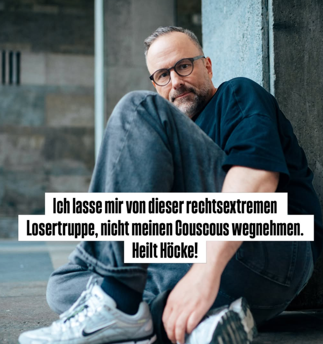 Nicoles44180590's tweet photo. Kurt wie immer STABIL!!!!!! https://t.co/Gf11T2fpIB