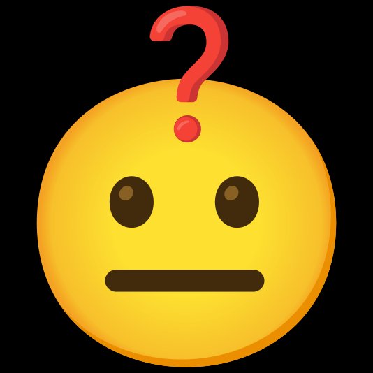 ZachXitter's tweet photo. @YV5225 @TwtZey Eee????? https://t.co/aE39xGpRAV