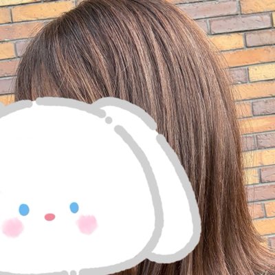 KOKOSONOWA's tweet photo. #新しいプロフィール画像

気持ちの整理ができるまで https://t.co/arSLEMnDy9
