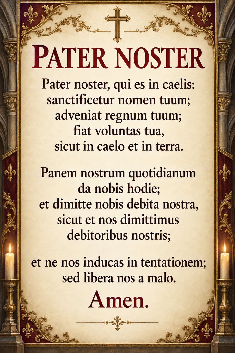 equesdomini tweet picture