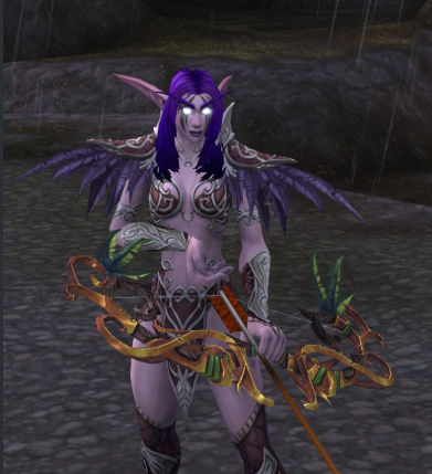 Nicho_Bellik's tweet photo. @Warcraft 2006 https://t.co/GAYvHXbZy6
