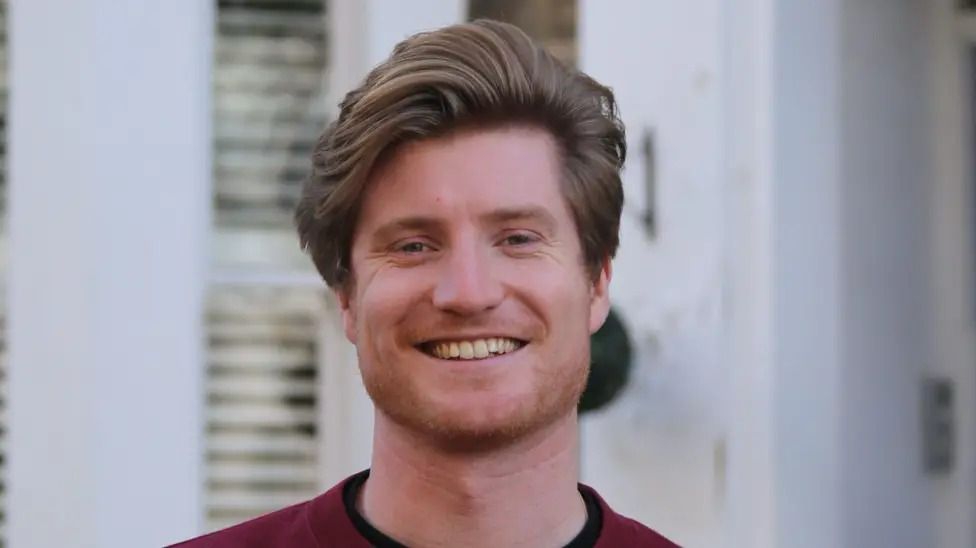 PolitlcsUK's tweet photo. 🚨 NEW: Local Councillor Patrick Stillman is the Lib Dem candidate for the Holborn and St Pancras by-election https://t.co/GaiyhoVxIz