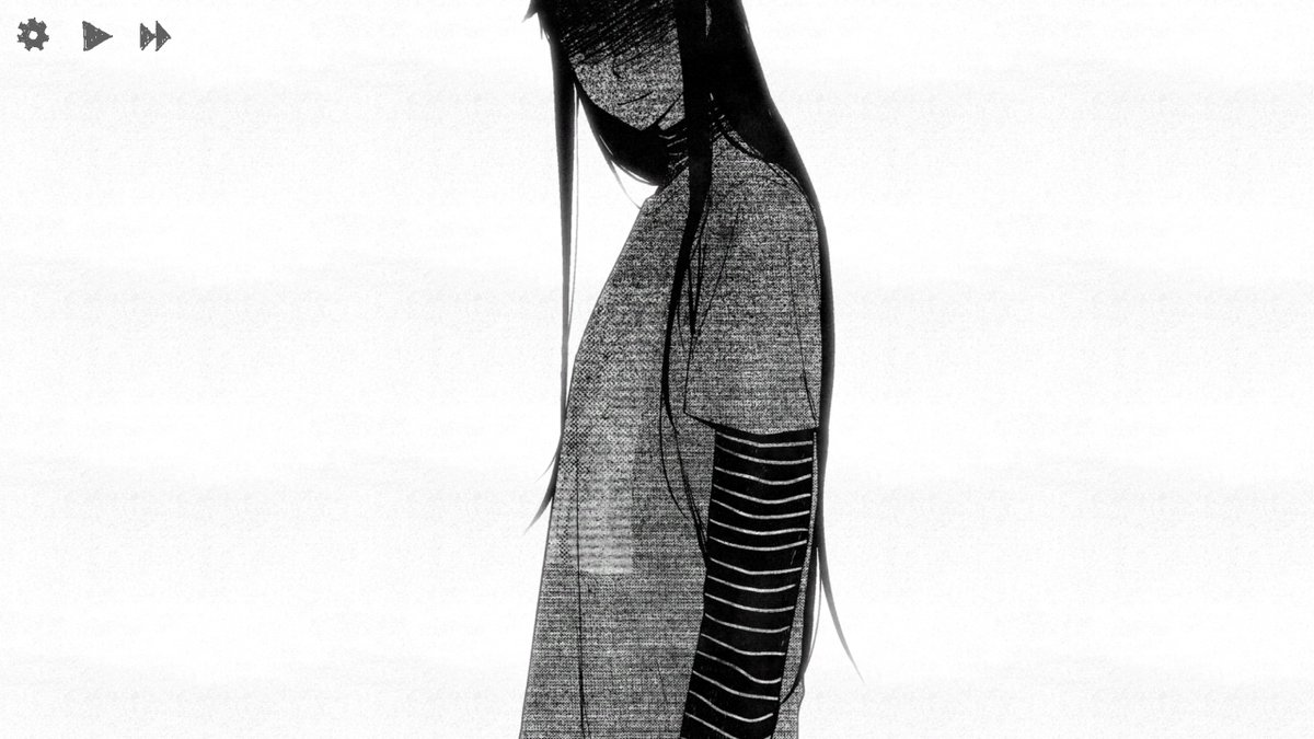 arainydancer's tweet photo. Finished Sweet Home. There's never going to be another story like this ever again, just how painful being alive can be, how it can be something you wish you were never granted. It's a story about fatalism that speaks- no, screams, to my heart, with so much clarity. https://t.co/NMfbvhm1ms
