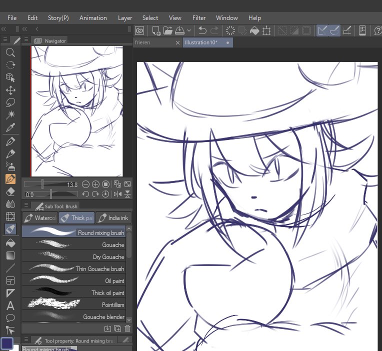 raphviolii's tweet photo. Im late on Oneshot but this game was beautiful 

#oneshot #niko #イラスト #rkgkㅤ https://t.co/EDnqA2BzBz