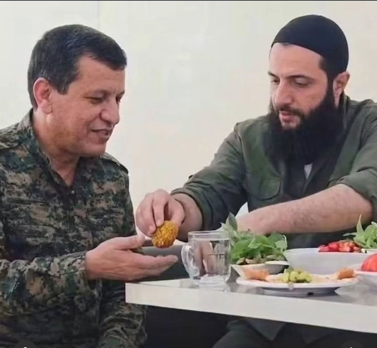 77eas77's tweet photo. @Kurdistan_AR https://t.co/UixLt7IPlQ