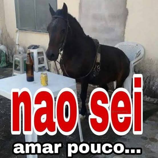 wwwmlna's tweet photo. quando eu lembro que sei pintar e uso minhas habilidades da forma mais bobona possível 

não sei amar pouco
óleo sobre tela https://t.co/rWrYPMPEvW