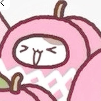 ryochwan's tweet photo. #新しいプロフィール画像 https://t.co/m5mpSP6P2D