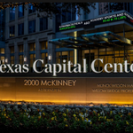 Photo by Texas Capital ETF & Funds Management (@TexasCapitalETF)