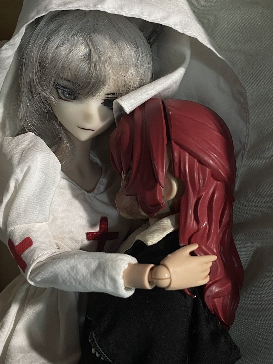x1s38's tweet photo. https://t.co/aq77seWWXf