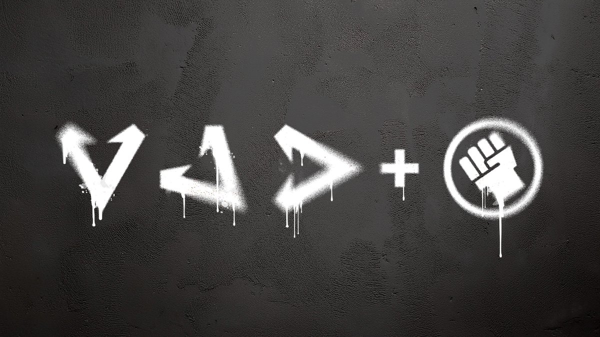 kyfolam's tweet photo. guys guys guys...... new Challenger incoming?? 👀👀 

#ApexLegends #ApexCreator https://t.co/a5IdpamXwC