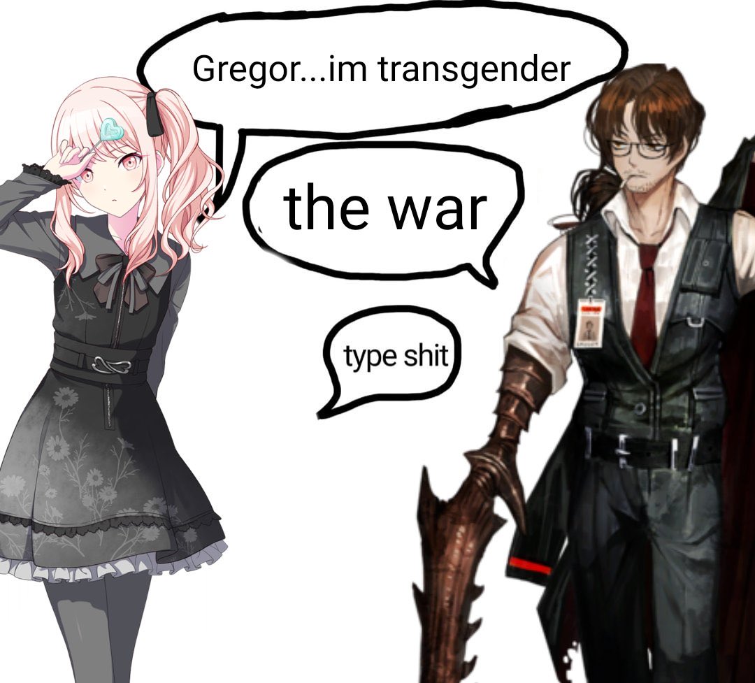 valkblastmetal's tweet photo. i stole thjs idea from someone i do not remember who made the original im sorry im sorry im sorry i m so sorry https://t.co/ZAAOzJTpmd