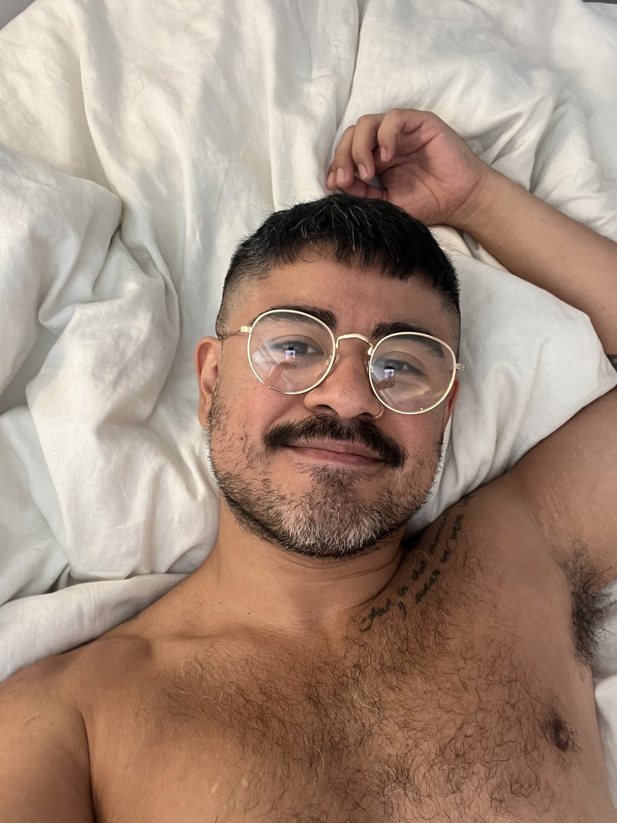 paradisepapito's tweet photo. 🥱🌥️☁️💤✨ https://t.co/XGpxeQsOFw