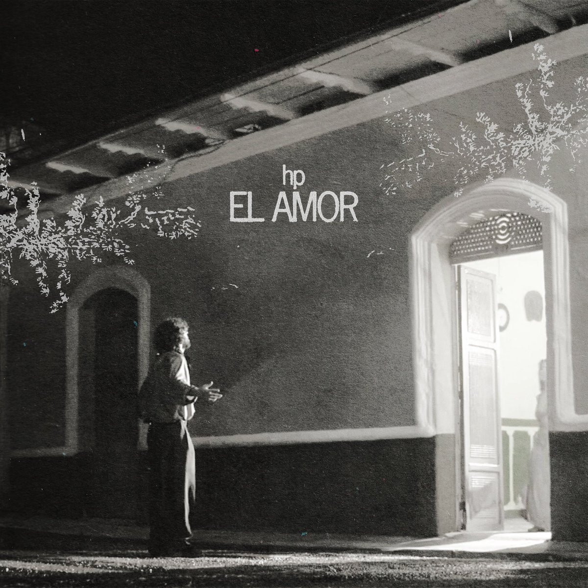 OfficialMateo's tweet photo. ‘hp El Amor’ — 9.18 ❤️‍🩹 https://t.co/1Zz62Lc6Y2