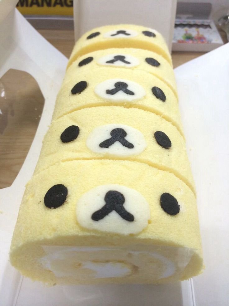 nenusweetpotato's tweet photo. https://t.co/0klxWnidjd