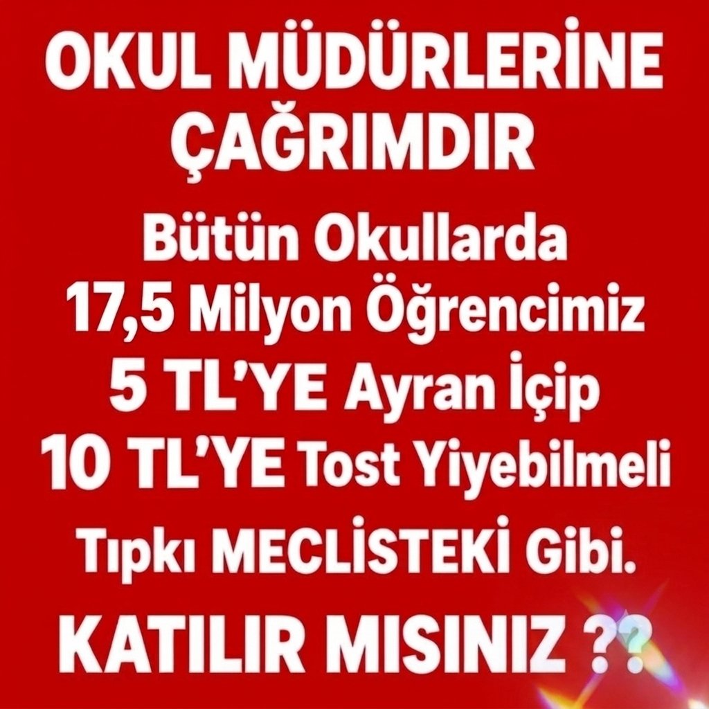 av_ugurpoyraz's tweet photo. @inanmutlu1 Katılanlar EVET yazsın. https://t.co/ejcUGqVG9N