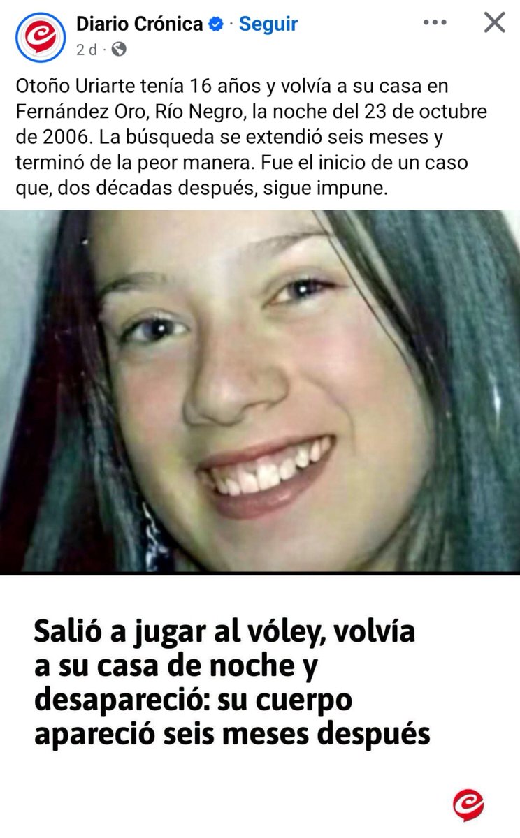 eltarotde_agos's tweet photo. A veces ser viral por ser bruja sirve al menos para que no se olviden de esos ojos que nunca volvieron a brillar y aun exigen justicia. https://t.co/YpoDYy7O3y