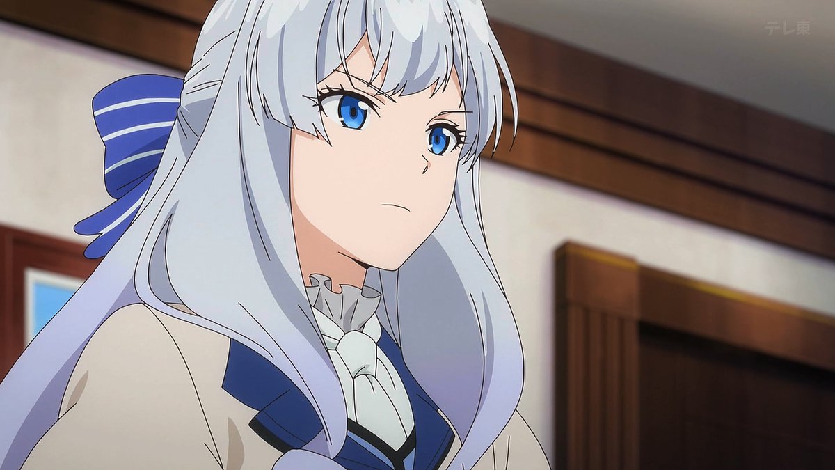 ブチ切れ令嬢は報復を誓いました。 ～魔導書の力で祖国を叩き潰します～ 第11話 ツイート画像 1