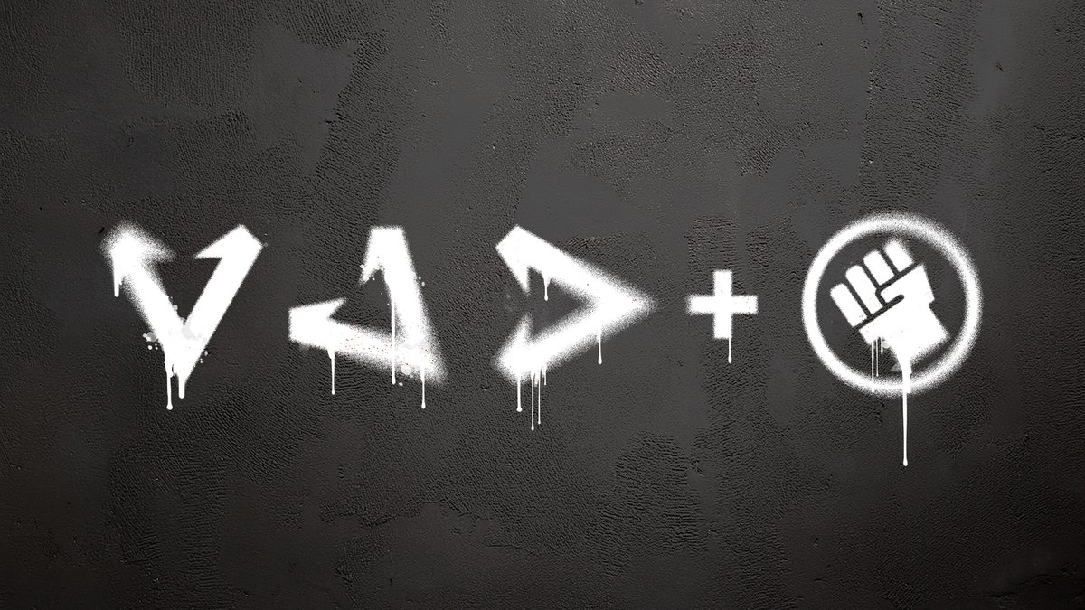 Mmmmmaya's tweet photo. Apex just showed us a teaser. I wonder what it could be.. 🤔

#ApexLegends #ApexCreator https://t.co/qKL2YNlkDr