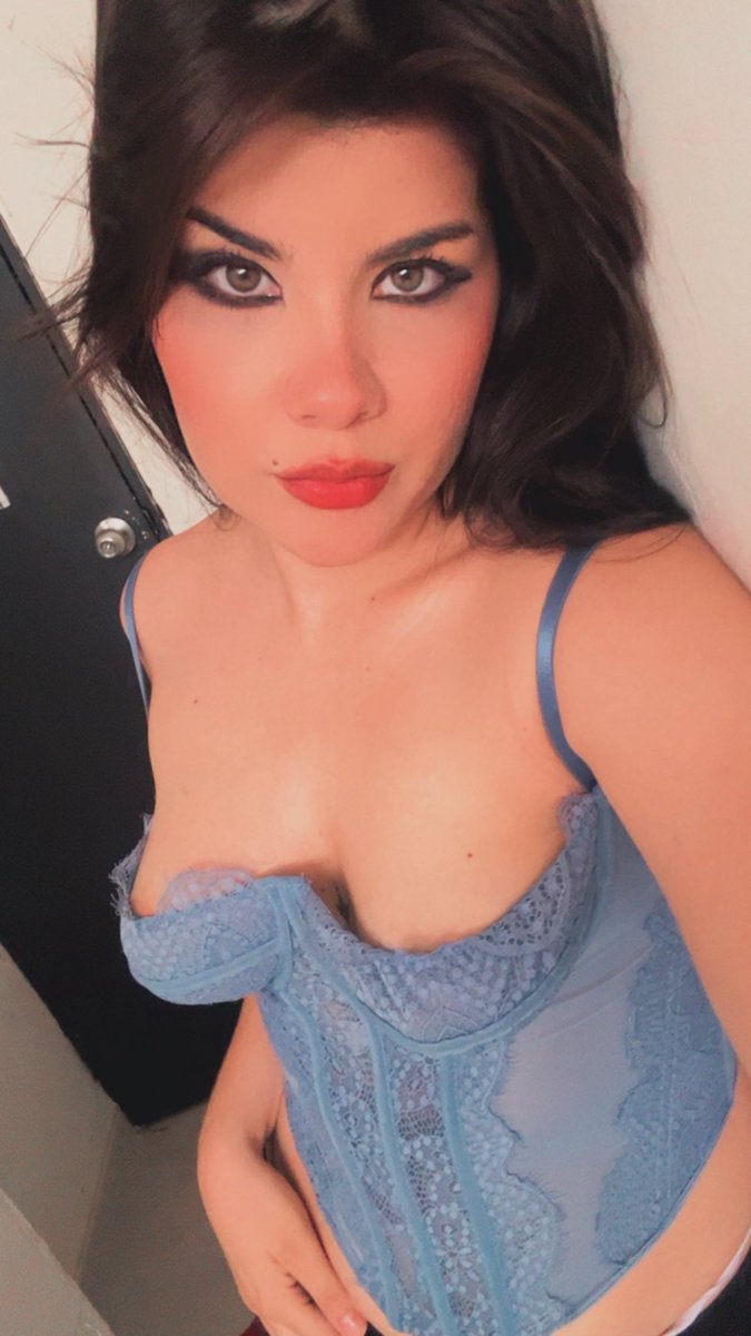 liszharpx's tweet photo. 🖤 https://t.co/2a61J9IeyE