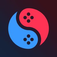 baldlyrudy's tweet photo. Suyu just received its FINAL Nintendo Switch emulator update.

v0.04 brings:

- Most recent Eden emulation improvements
- Support for newer 2026 Switch software/firmware
- New Libretro core for RetroArch
- Completely redesigned UI
- Multiplayer restored
- Virtual Game Card library syncing
- FreeBSD builds
- New CPU recompilation tooling

The developer says this is the end of Suyu development.

Pretty substantial final update for a project that survived more than two years after Yuzu shut down.