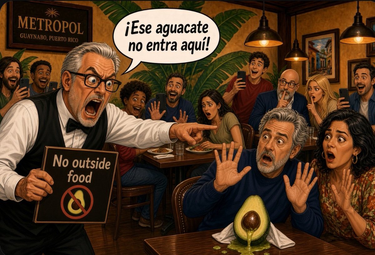 AlainRNazario's tweet photo. https://t.co/0DAWtF1OkQ