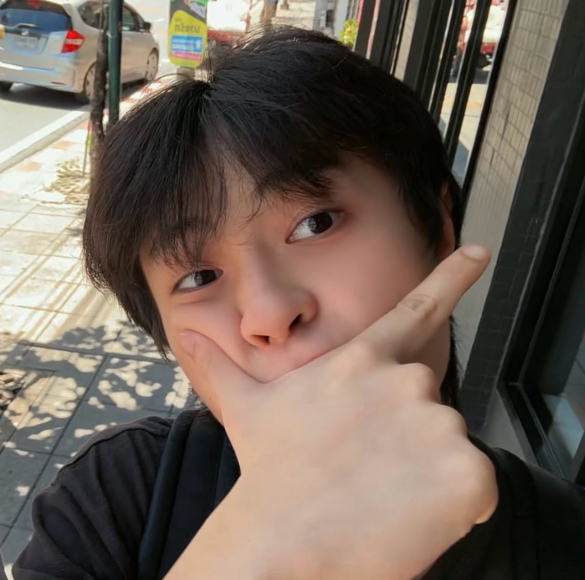 ttarappyyy's tweet photo. 🐽🥺 https://t.co/TU6ndbwS0v