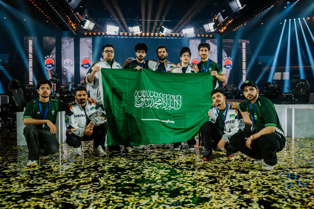 Youbi_OW's tweet photo. 🇸🇦 https://t.co/NMgDLryrH1