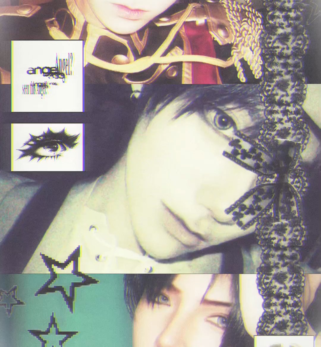 HoungDuog711's tweet photo. I will post solo pictures of Eren until I cosplay riren, then I will spam pictures of riren 👽👽👽
#リヴァエレ #riren #cosplay https://t.co/PK3aLmVx5C