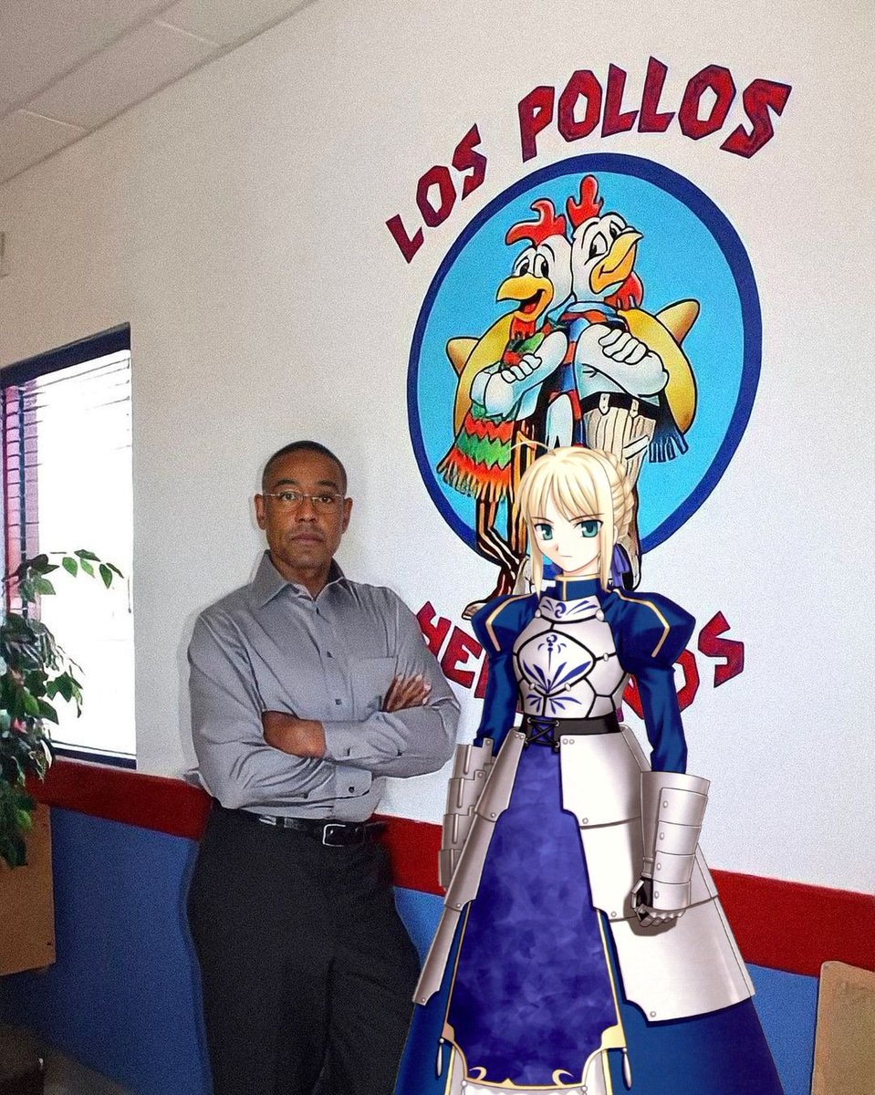 unlimitedsaturn's tweet photo. this picture is so tuff https://t.co/HrZjGwyfX3