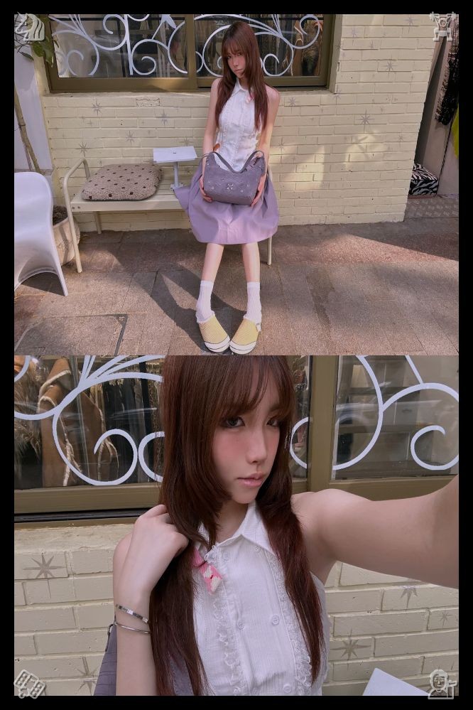 SandraBG9 tweet picture