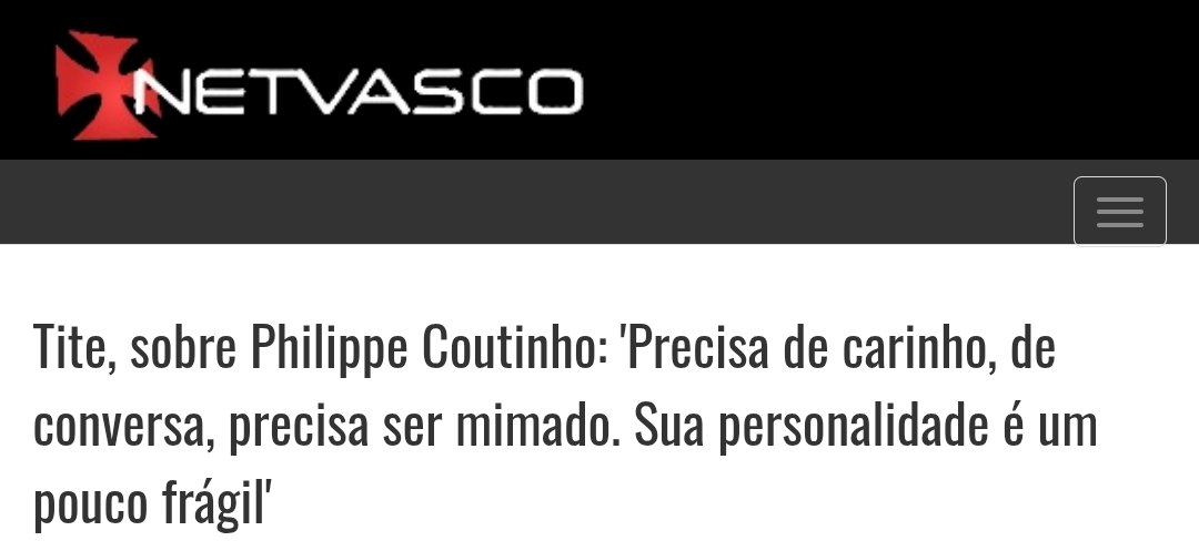 nickname2k6's tweet photo. @futebol_info @vagnerfredpress KKKKKKKKKKKKKKKKKKKKKKKK como ja dizia tite https://t.co/fpii180Atu