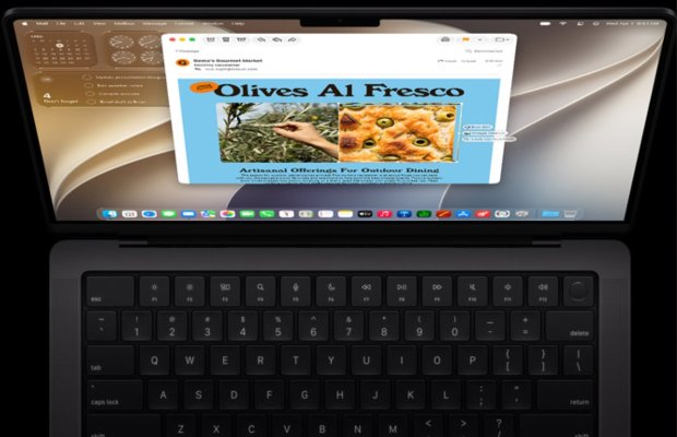 iphoned's tweet photo. macOS 27 Golden Gate is uit: deze nieuwe features staan nu op je Mac
(https://t.co/2PMB8EJEkT) https://t.co/BKfEEsSxcI