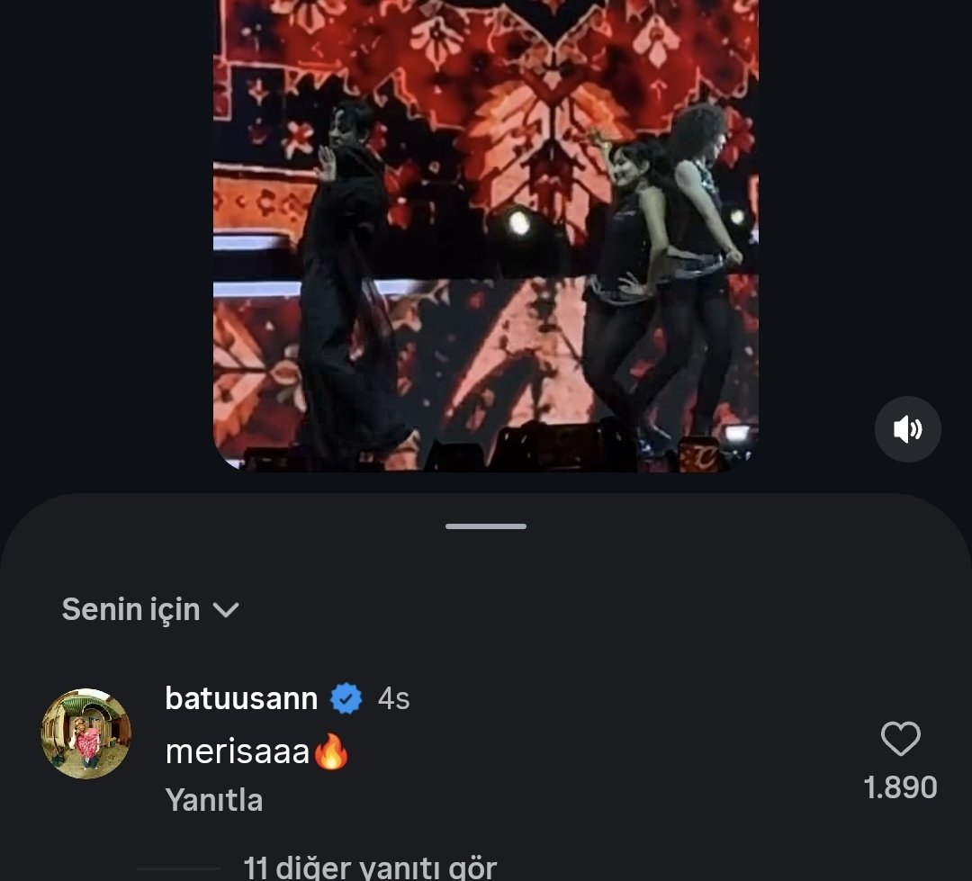 sheypia81's tweet photo. batu surekli arka dansci kızlara etkilesim veriyo ve bence bu cok tatli
zamaninda kendisininde deneyimlediği seyleri deneyimleyen herkesin iyi hissettiğinden emin olmak icin elinden geleni yapiyor meleğim https://t.co/PLPGC6Xuyn