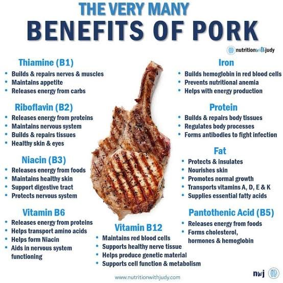 DeepakSah230389's tweet photo. @khanumarfa I think you should eat something special which is good for your mental health. https://t.co/KmaYITMso8