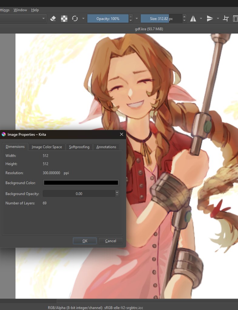 numikarpus's tweet photo. i was wondering why the file was so small.. 😭 https://t.co/nDNVVFPd9o