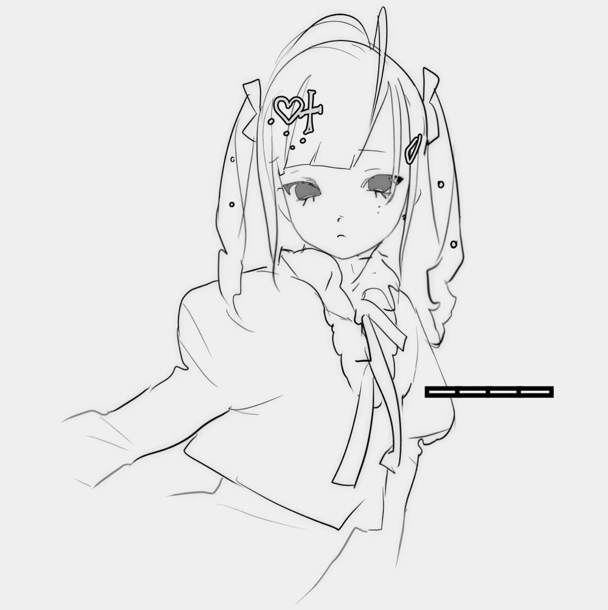 BiiaaaBima's tweet photo. 赠图 https://t.co/YEq06y2fSZ