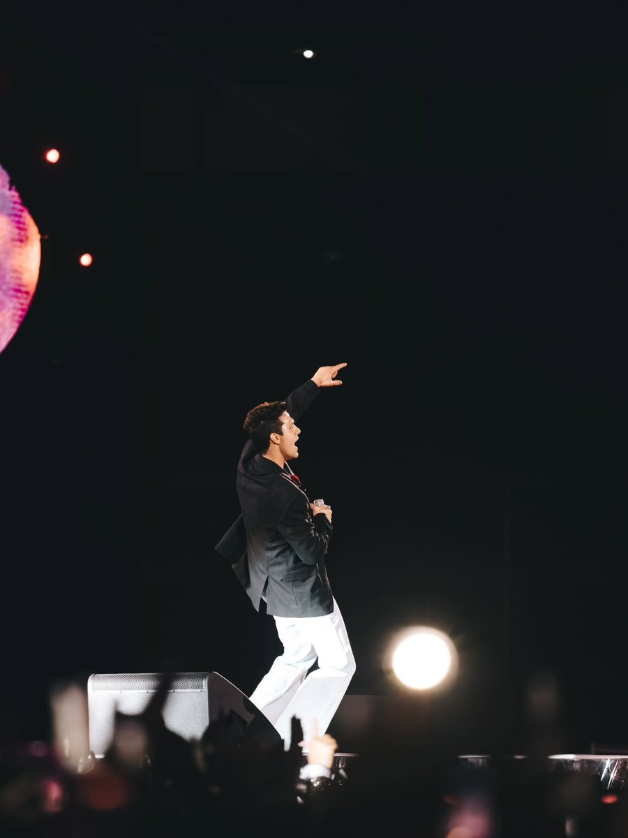 luansregistros's tweet photo. https://t.co/u3T47BV1l2
