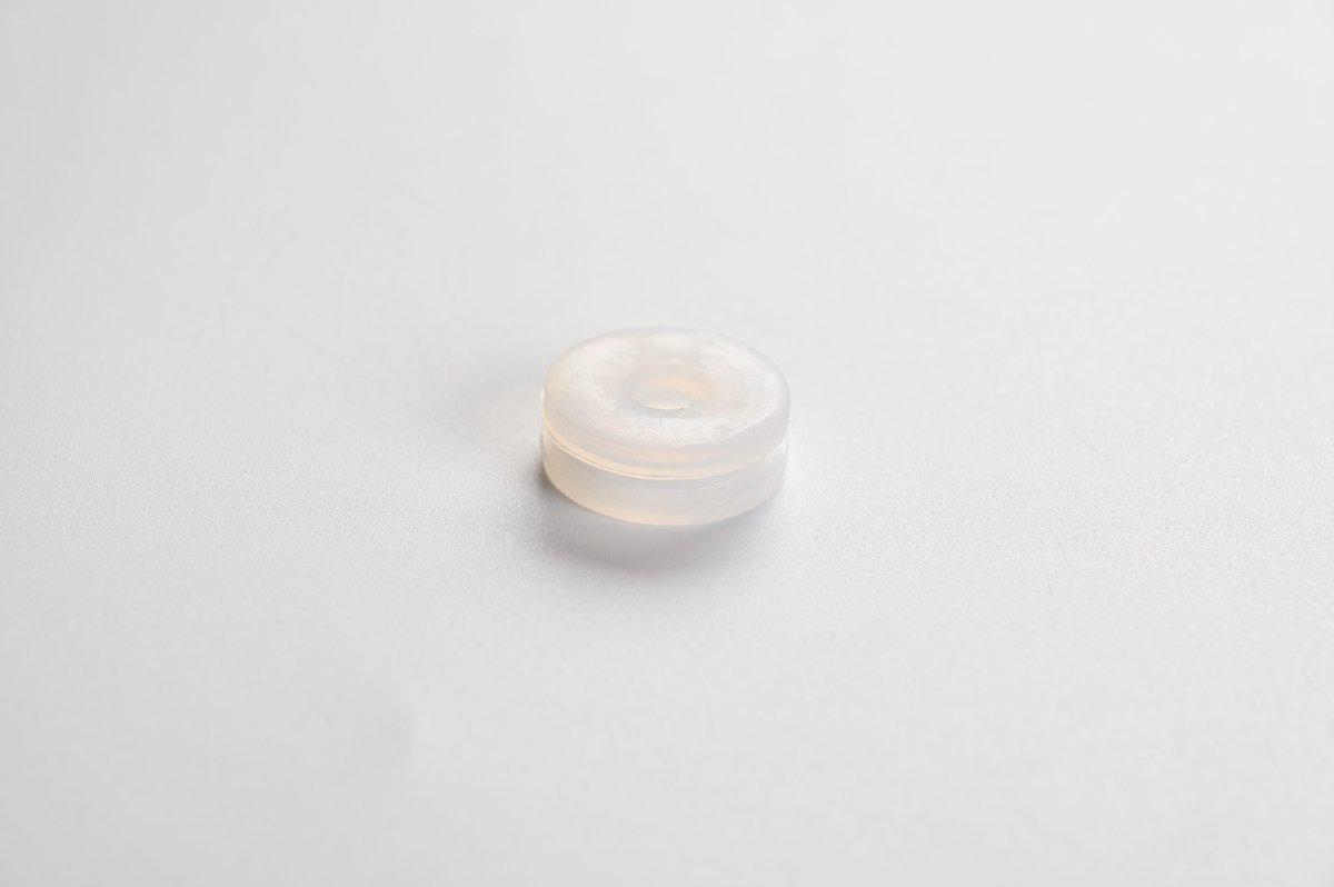 Golddali888's tweet photo. One bad batch costs you customers. We get that. Our earplugs are produced in controlled facilities with clear quality standards. Every order ships the same way. You sell with confidence. We supply with consistency. That is the deal.
#Earplugs#EarCare#fyp#SupplyPartner#Earplugs https://t.co/35Fbz6YQSN