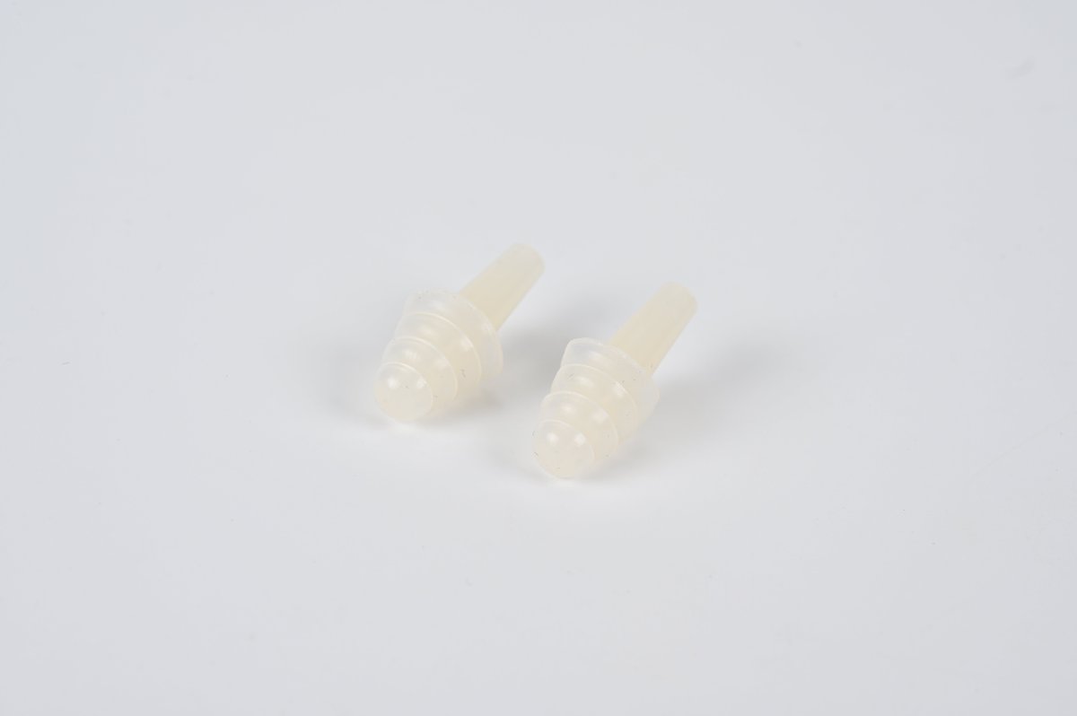Golddali888's tweet photo. One bad batch costs you customers. We get that. Our earplugs are produced in controlled facilities with clear quality standards. Every order ships the same way. You sell with confidence. We supply with consistency. That is the deal.
#Earplugs#EarCare#fyp#SupplyPartner#Earplugs https://t.co/35Fbz6YQSN
