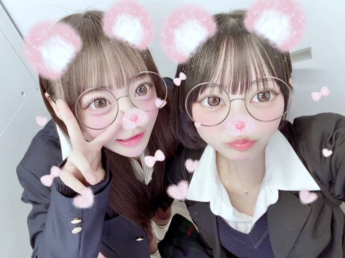Kaedeiqa1's tweet photo. みんなDMくれてありがと！いまからかえすからね
#裏垢女子 #裏アカ女子 #裏垢男子 #裏垢男子と繋がりたい https://t.co/VDk8Cd7fed