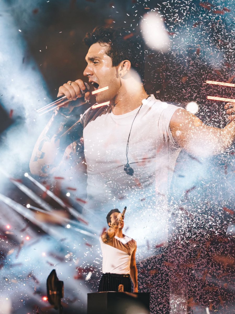 luansregistros's tweet photo. https://t.co/FdZNWieQqj