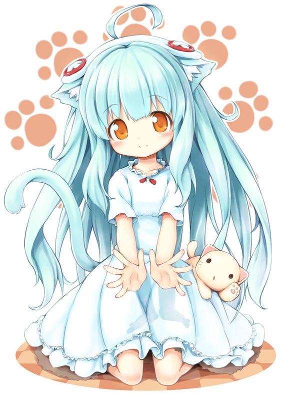 jhonmussio's tweet photo. https://t.co/buJYzqEskq
