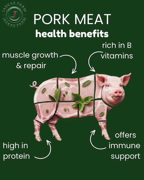 DeepakSah230389's tweet photo. @ShayarImran I think you should eat something special which is good for your mental  health. https://t.co/bMGH8riffi